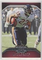 Matt Forte #/25