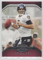 Joe Flacco #/25