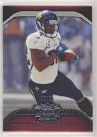 Maurice Jones-Drew #/25