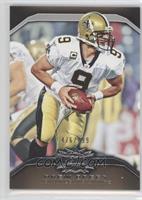 Drew Brees #/499