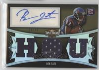 Ben Tate (HOU) #/70