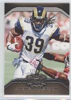 Steven Jackson #/499