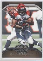 Cedric Benson #/499