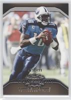 Vince Young #/499