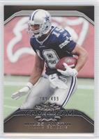 Miles Austin #/499