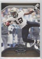 Marques Colston #/499