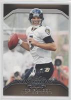 Joe Flacco #/499