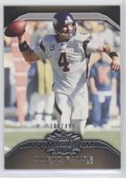 Brett Favre #/499