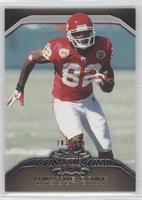 Dwayne Bowe #/499