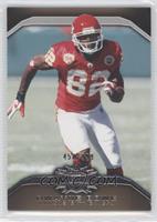 Dwayne Bowe #/499