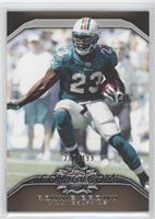 Ronnie Brown #/499