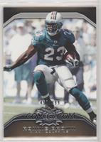 Ronnie Brown #/499