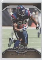 Andre Johnson #/499