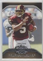 Donovan McNabb #/499