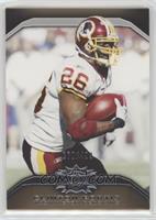 Clinton Portis #/499