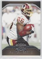 Clinton Portis #/499