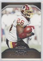 Clinton Portis #/499