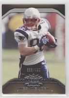 Wes Welker #/499