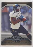 Maurice Jones-Drew #/499