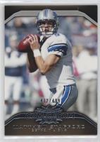 Matthew Stafford #/499