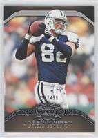 Jason Witten #/499