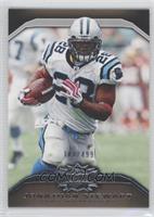 Jonathan Stewart #/499