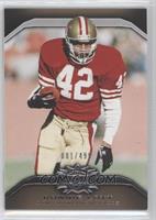 Ronnie Lott #/499