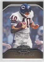 Gale Sayers #/499