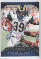 Steven Jackson #/1,350