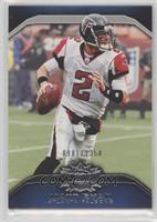 Matt Ryan #/1,350