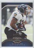 Ray Rice #/1,350