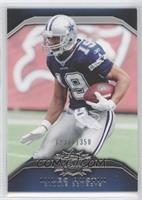 Miles Austin #/1,350