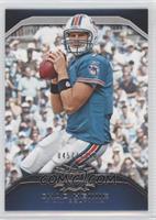 Chad Henne #/1,350