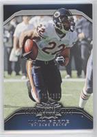 Matt Forte #/1,350