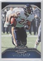 Matt Forte #/1,350