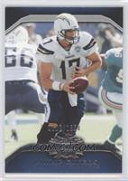 Philip Rivers #/1,350