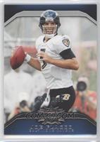 Joe Flacco #/1,350