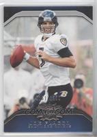 Joe Flacco #/1,350