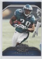 LeSean McCoy #/1,350