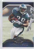 LeSean McCoy #/1,350