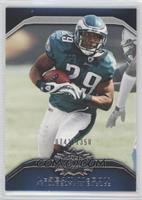 LeSean McCoy #/1,350