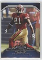 Frank Gore #/1,350