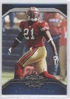 Frank Gore #/1,350