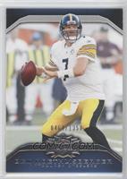 Ben Roethlisberger #/1,350