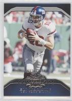 Eli Manning #/1,350