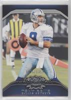 Tony Romo #/1,350