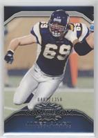 Jared Allen #/1,350