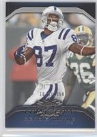 Reggie Wayne #/1,350