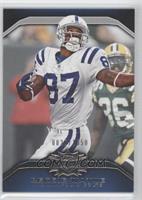 Reggie Wayne #/1,350