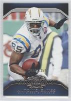 Antonio Gates #/1,350